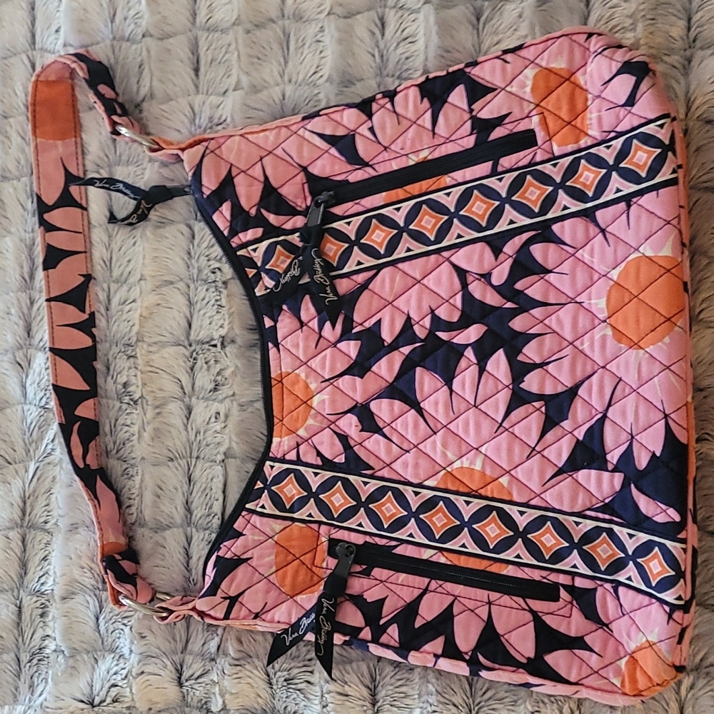 Vera Bradley Purse